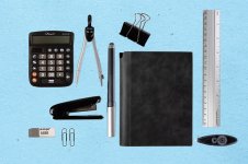 Все для офиса