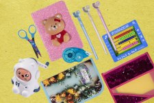 Все для школы