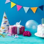 Все для праздника